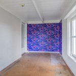 Woning aan Dorpsstraat 27 in Slijk-ewijk te koop