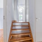 Woning aan Dorpsstraat 27 in Slijk-ewijk te koop