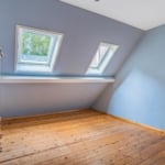 Woning aan Dorpsstraat 27 in Slijk-ewijk te koop