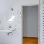 Woning aan Dorpsstraat 27 in Slijk-ewijk te koop