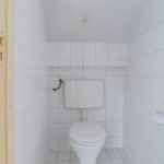 Woning aan Dorpsstraat 27 in Slijk-ewijk te koop