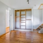 Woning aan Dorpsstraat 27 in Slijk-ewijk te koop