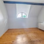 Woning aan Dorpsstraat 27 in Slijk-ewijk te koop