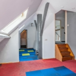 Woning aan Dorpsstraat 27 in Slijk-ewijk te koop