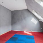 Woning aan Dorpsstraat 27 in Slijk-ewijk te koop