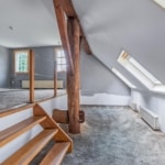 Woning aan Dorpsstraat 27 in Slijk-ewijk te koop