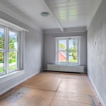 Woning aan Dorpsstraat 27 in Slijk-ewijk te koop