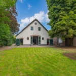 Woning aan Dorpsstraat 27 in Slijk-ewijk te koop