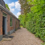 Woning aan Dorpsstraat 27 in Slijk-ewijk te koop