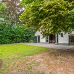 Woning aan Dorpsstraat 27 in Slijk-ewijk te koop