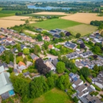 Woning aan Dorpsstraat 27 in Slijk-ewijk te koop