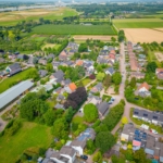 Woning aan Dorpsstraat 27 in Slijk-ewijk te koop