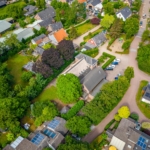 Woning aan Dorpsstraat 27 in Slijk-ewijk te koop