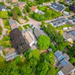 Woning aan Dorpsstraat 27 in Slijk-ewijk te koop