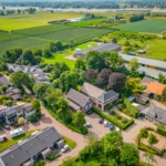 Woning aan Dorpsstraat 27 in Slijk-ewijk te koop