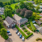 Woning aan Dorpsstraat 27 in Slijk-ewijk te koop