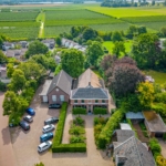 Woning aan Dorpsstraat 27 in Slijk-ewijk te koop