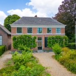 Woning aan Dorpsstraat 27 in Slijk-ewijk te koop