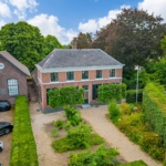Woning aan Dorpsstraat 27 in Slijk-ewijk te koop