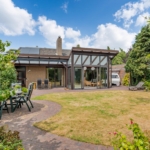 Woning aan Plutostraat 2 in Nijmegen te koop