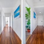 Woning aan van Nispenstraat 11 in Nijmegen te koop