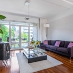 Woning aan van Nispenstraat 11 in Nijmegen te koop