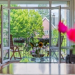 Woning aan van Nispenstraat 11 in Nijmegen te koop