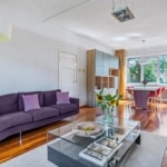 Woning aan van Nispenstraat 11 in Nijmegen te koop