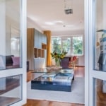 Woning aan van Nispenstraat 11 in Nijmegen te koop