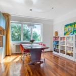 Woning aan van Nispenstraat 11 in Nijmegen te koop