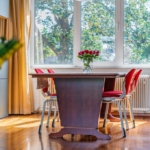 Woning aan van Nispenstraat 11 in Nijmegen te koop