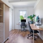 Woning aan van Nispenstraat 11 in Nijmegen te koop