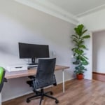 Woning aan van Nispenstraat 11 in Nijmegen te koop