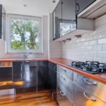 Woning aan van Nispenstraat 11 in Nijmegen te koop