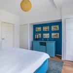 Woning aan van Nispenstraat 11 in Nijmegen te koop