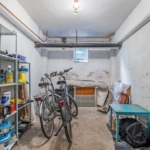 Woning aan van Nispenstraat 11 in Nijmegen te koop