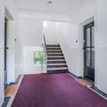 Woning aan van Nispenstraat 11 in Nijmegen te koop