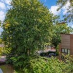 Woning aan van Nispenstraat 11 in Nijmegen te koop