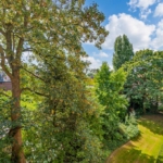 Woning aan van Nispenstraat 11 in Nijmegen te koop