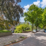Woning aan van Nispenstraat 11 in Nijmegen te koop