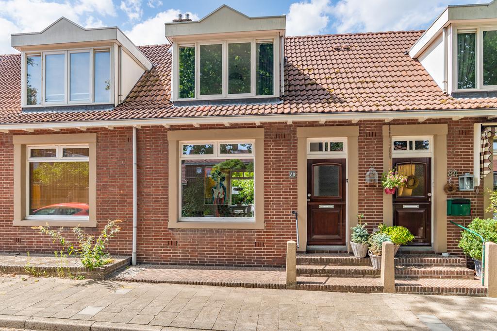 Corduwenerstraat 86