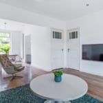 Woning aan Corduwenerstraat 86 in Nijmegen te koop