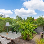 Woning aan Corduwenerstraat 86 in Nijmegen te koop
