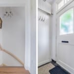 Woning aan Corduwenerstraat 86 in Nijmegen te koop