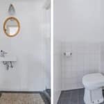 Woning aan Corduwenerstraat 86 in Nijmegen te koop