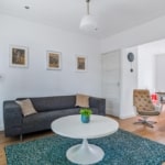 Woning aan Corduwenerstraat 86 in Nijmegen te koop