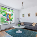 Woning aan Corduwenerstraat 86 in Nijmegen te koop