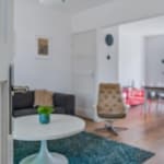 Woning aan Corduwenerstraat 86 in Nijmegen te koop