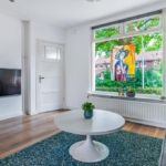 Woning aan Corduwenerstraat 86 in Nijmegen te koop