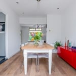 Woning aan Corduwenerstraat 86 in Nijmegen te koop